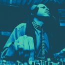 Steve Miggedy Maestro - Weh Leh Leh (The Beat-Trayers Vokal ReTouch)