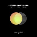 Leonardo Kirling - Look Right Trough