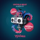 Ausem FF - Untold Beat