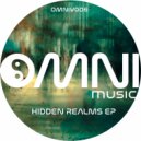 Dissident & Parhelia - The Day of 5 Suns (Original Mix)