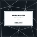 Semsa Bilge - Influence