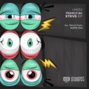 Franco BA - Energy (Original Mix)