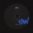 Anek - Patinka