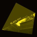 Assuc - Mysterious Darkness (X6Cta Remix)