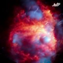 Tekes - Trip A (Original Mix)