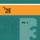 Dub White - Rushing (Special Blackbar Afterparty Mix)