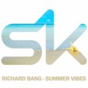 Richard Bang - Summer Vibes