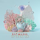 kermesse - Carabelas (Acid Pauli Remix)