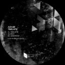 A.R.H.80 - Sandpaper (Original Mix)