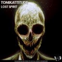 Tonikattitude - Draw Spirit