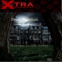 Deadly Nightshade - Jebadia Lives On (Original Mix)