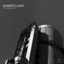 Norberto Lusso - Fifth Parallel
