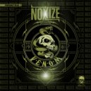Noxize - Don't Stop