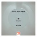 DJ Nanni - No Drink