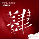 Immersion - Lights