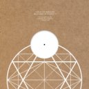 Field Of Dreams - Nothing Is Perfect (Instrumental Mix)