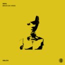 Brian De Vries - Inspiral (Original Mix)