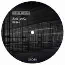 ark_ryl - Subluminal (Original Mix)