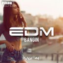 Caroonn - Game Over (Original Mix)