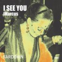 iMarcus - Hey Yeah