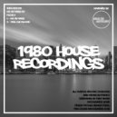 Fizzikx - Feel The Groove