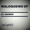 Dj Andrew - Brilho