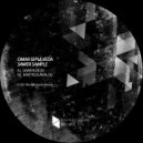 Omar Sepulveda - Sawtrus Analog