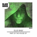 Ellis Raily - Part Of The House II (Original Mix)
