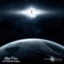 Alex V Ice & Stanislav Luchannikov - Noosphere (Original Mix)