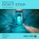 Nova Caza - Don't Stop