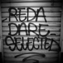 DRMC - Freaks (REda daRE Remix)