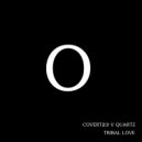 Covert23 - Soulshift (Original Mix)
