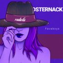 Favaboys - Youth Cheese (Original Mix)