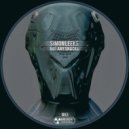 Simon Leeks - Heavy Biotech