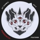 Jey Kurmis - Parronchi (ellhaych Remix)
