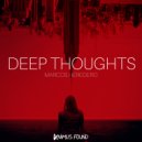 Marcos Heredero - Deep Thoughts