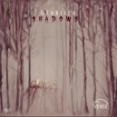 Fabrice - Shadows