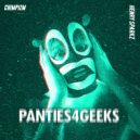 Henry Sparkz - Snake Pit