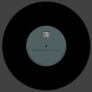 Doubutsu System - Core Funk Huit