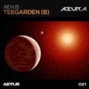 Aevus - Teegarden (B)
