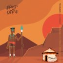 Problem Child Ten83 - Rust Off (Drummerville Main Mix)