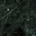 Jason van Wyk - Kept