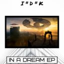 I“D”K - Get Crazy
