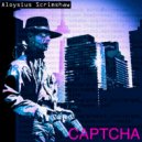 Aloysius Scrimshaw - 45 45 90 (Original Mix)