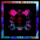 Slavko Blanco - Keep It