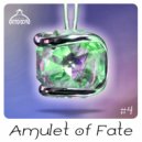Durga Amata - Night Arrows (Davy Vetranio Disco Mix)