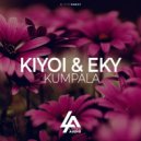 Kiyoi & Eky - Kumpala
