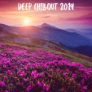 Mr. Chillout - Sun Salutation (Original Mix)