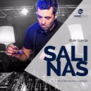 Inaki Garcia - Salinas