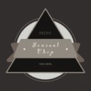 Nezvil - Sensual Chip